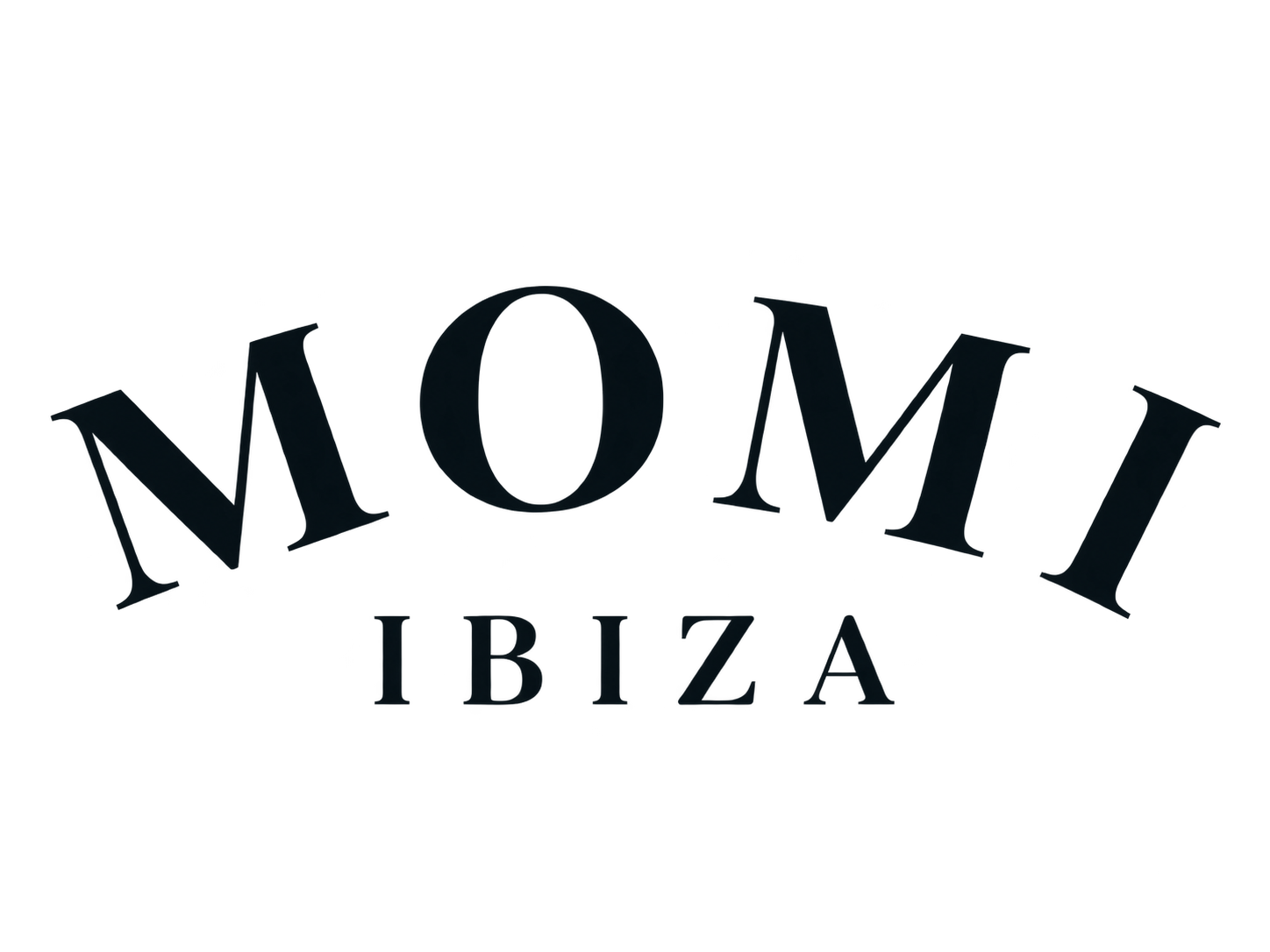 MOMI Ibiza