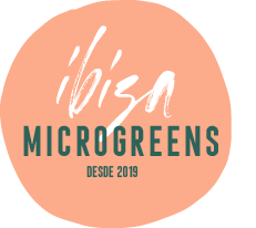Ibiza Microgreens